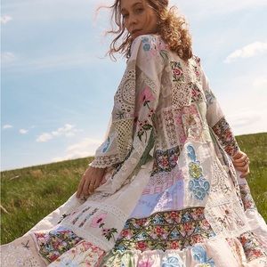 Ultra rare tea with Fillyboo